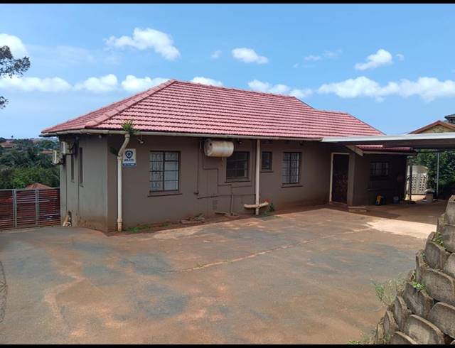 3 BEDROOM HOUSE FOR SALE IN MONTCLAIR